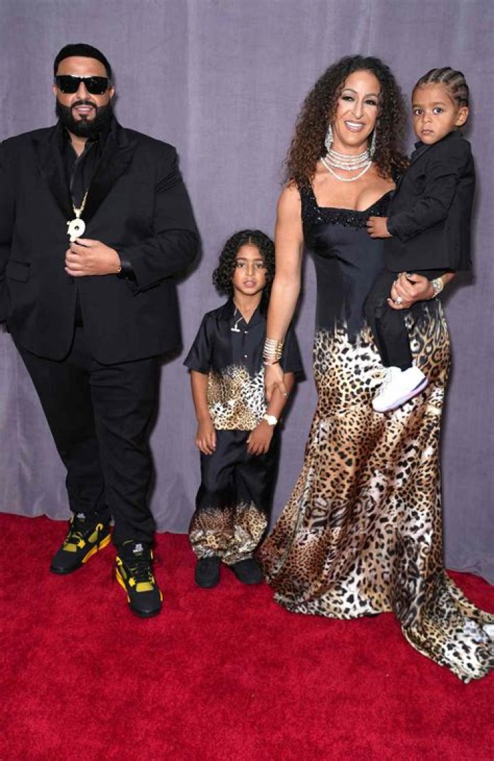 Chris Obi’s Height, Net Worth, Wife, And Other Facts