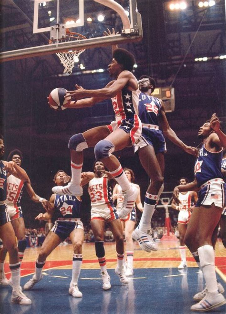 Gerald Govan