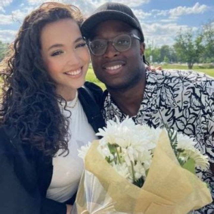 OG Anunoby Wife | Who Is He Married To | Explore His Relationship
