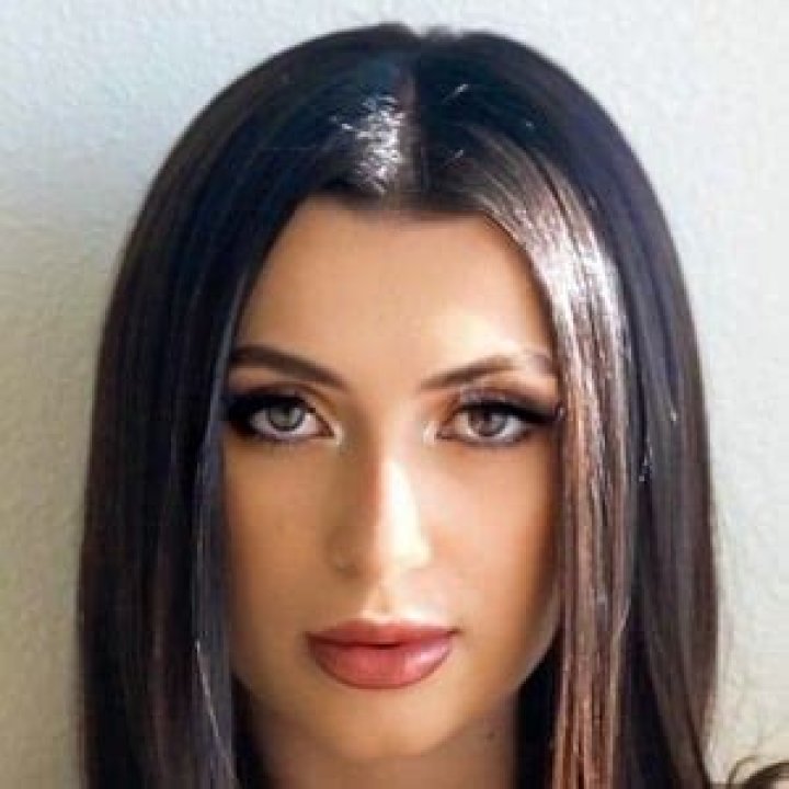 Stasiavuu- Wiki, Height, Net Worth, Boyfriend, Career