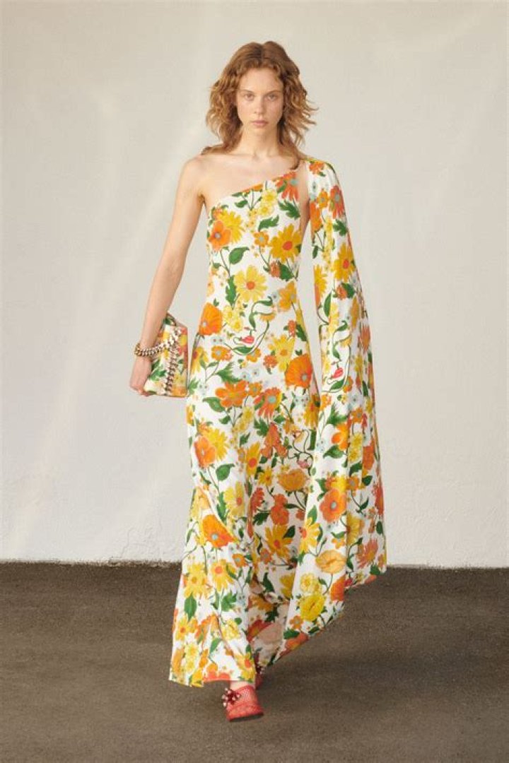 Stella McCartney
