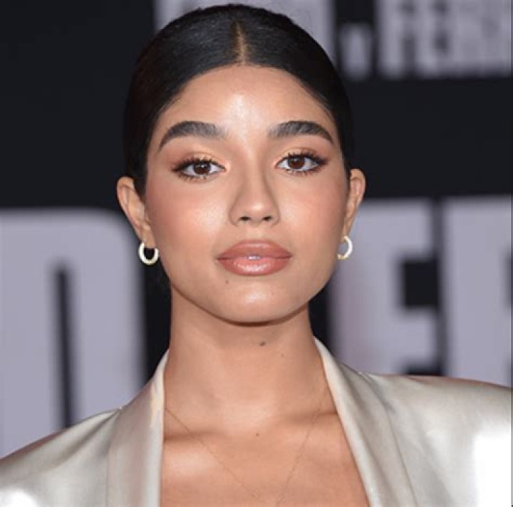 Yovanna Ventura